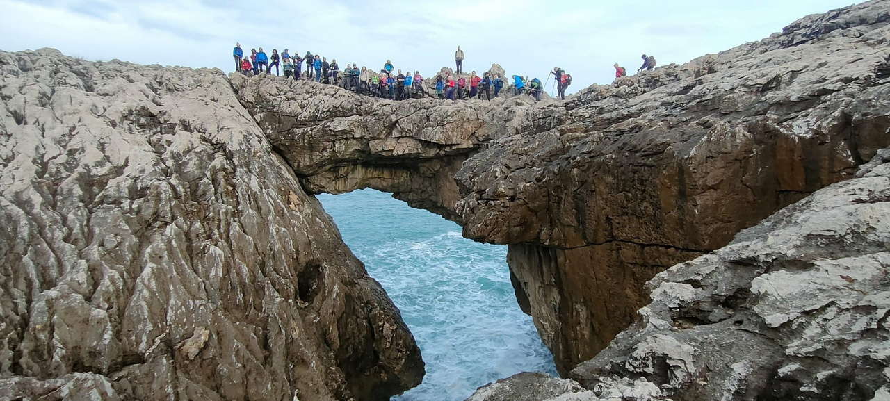 2026-01-11 at 21.22.53 (7)